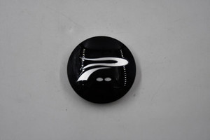 Ultra Cap A89-0005BK 94W - A89-0005BK