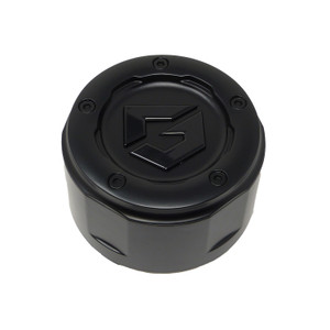 Gear Off Road Cap CAP-8LT-SB23 94W - CAP-8LT-SB23