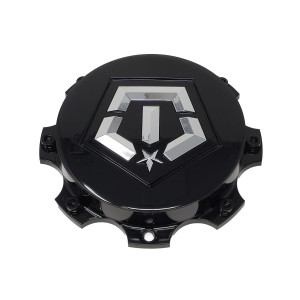 TIS Cap TISDB1RCAP 94W - TISDB1R-CAP