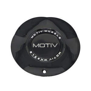 Motiv Cap CAP-439-B24 94W - CAP-439-B24