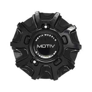 Motiv Cap CAP-429-B24 94W - CAP-429-B24