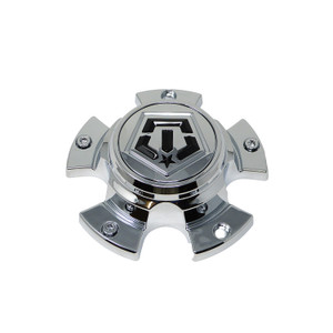 TIS Cap TISCAP547C 94W - TISCAP-547C