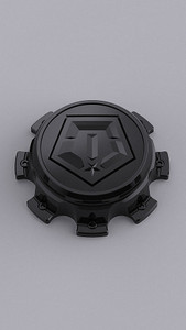 TIS Cap TISDBM2RCAP 94W - TISDBM2R-CAP