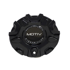 Motiv Cap CAP-MC2-B24 94W - CAP-MC2-B24