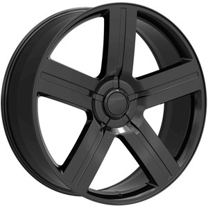 OE Performance 147B CAP15142-B 94W - CAP15142-B