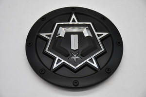 TIS Cap TISHCBMRCAP 94W - TISHC-BMR-CAP