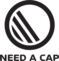 Gear Off Road Cap CAP-6L-SB23 94W - CAP-6L-SB23