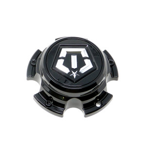 TIS Cap TISCAP547BM5 94W - TISCAP-547BM-5