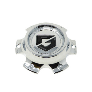 Gear Off Road Cap CAP-F6L-C21 94W - CAP-F6L-C21