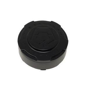 TIS Cap TISCAP556PSB 94W - TISCAP-556P-SB