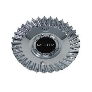 Motiv Cap CAP-438-C24 94W - CAP-438-C24