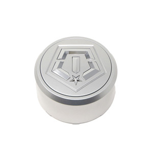 TIS Cap TISBST8CAP 94W - TISBST8-CAP