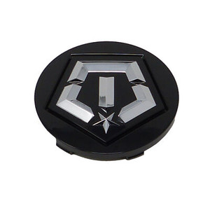 TIS Cap TISLENS544BM8 94W - TISLENS-544BM-8
