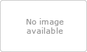 Edge Cap EDGE353MB 111T - EDGE-353-MB