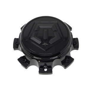 TIS Cap TISBT8CAP 148/145L - TISBT-8-CAP