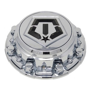 TIS Cap TISCAP544C6OR 105R - TISCAP-544C-6-OR