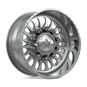 American Force AFW BARRAGE SD BLANK 22x12 -40 Polish