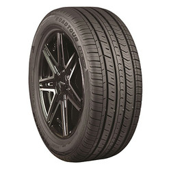 Hercules Roadtour 855 SPE 215/50R17XL 95V - 06170