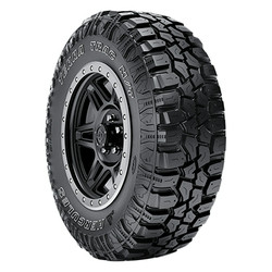 Hercules Terra Trac M/T 33X12.50R15LT/6 108Q - 08020.2