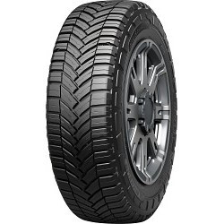 Michelin Agilis Cross Climate 235/65R16C/10 121/119R - 12816