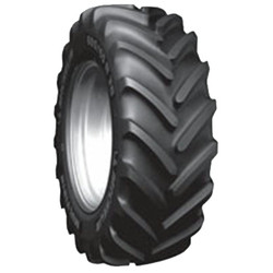 Michelin MULTIBIB 420/65R24 126D - 11709