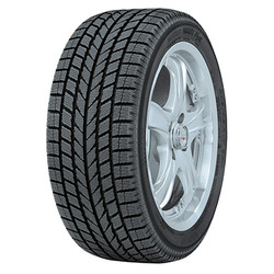Toyo Observe Garit KX 195/55R16 87H - 149770