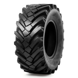 Camso 4L I3 12.50-18/12  F - 142307954