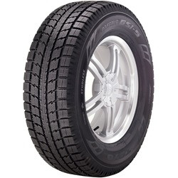 Toyo Observe GSI5 275/60R20 114T - 130400.1