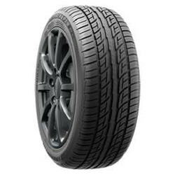 Uniroyal Tiger Paw GTZ A/S 2 235/45ZR18 94W - 14112