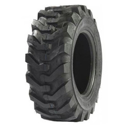 Samson Skid Steer Sidewinder Mudder XHD 23X8.50-12/8  A2 - 160022