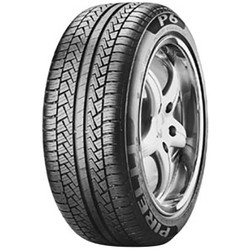 Pirelli P6 Four Seasons 235/40R18XL 95H - 1621100