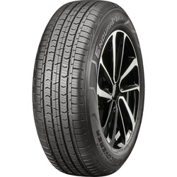 Cooper Discoverer Enduramax 225/60R18 100H - 166246007