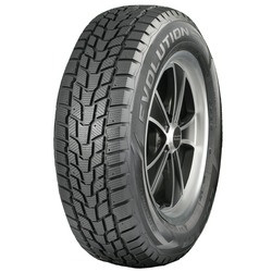 Cooper Evolution Winter 235/50R18 97T - 166161006