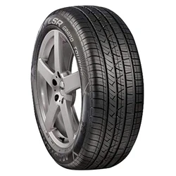Mastercraft LSR Grand Touring 225/65R17 102T - 167074005