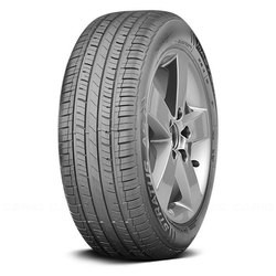 Mastercraft Stratus AS 185/60R14 82H - 167037001