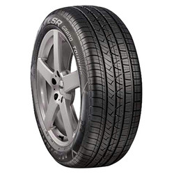 Mastercraft LSR Grand Touring 225/60R17 99T - 167070005