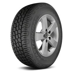 Mastercraft Stratus AP 31X10.50R15/6LT 109R - 175049005