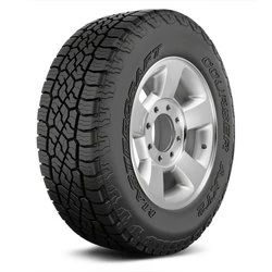 Mastercraft Courser AXT2 265/70R17 115T - 177121006