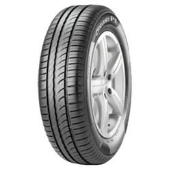Pirelli Cinturato P1 195/55R16 87V - 1961900
