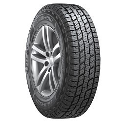 Laufenn X FIT AT LC01 35X12.50R18LT/10 123S - 2021143
