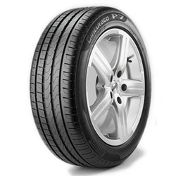 Pirelli Cinturato P7 All Season 245/55R17 102H - 1999000