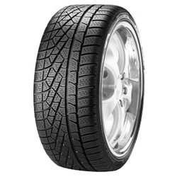 Pirelli W240 Sottozero Series II 265/45R18 101V - 1864800
