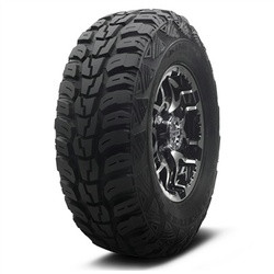 Kumho Road Venture MT (KL71) 35X12.50R18/8 118Q - 1825213
