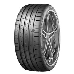 Kumho Ecsta PS91 245/40ZR18XL 97(Y) - 2167313