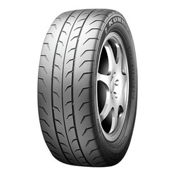 Kumho Ecsta V70A 215/40ZR17 83W - 2147343