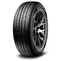 Kumho Solus XC KU26 235/45R18 94V - 2176083