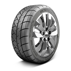 Kumho Ecsta V720 225/45R15 87W - 2182443