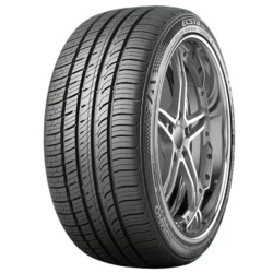 Kumho Ecsta PA51 215/60R16 95V - 2265063