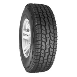 Westlake SL369 AT 265/70R16/4 - 24272009