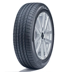 Pirelli Cinturato P7 All Season Plus 245/40R20XL 99V - 2339900